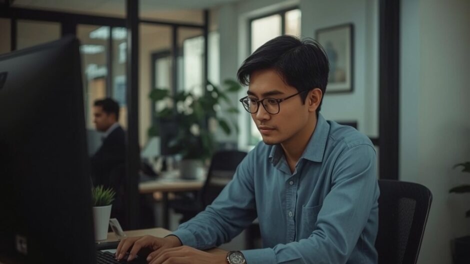 Matriks Keputusan Terpadu untuk Solusi Kesehatan, Perjalanan, dan Perbaikan Hunian