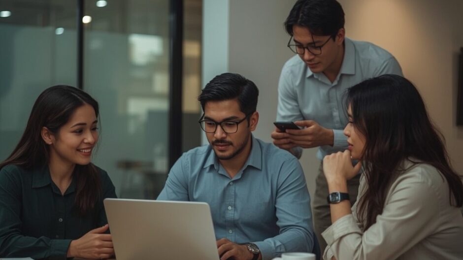 Meluruskan Salah Paham: Medis Online, Proteksi Perjalanan, dan Surya Rumah