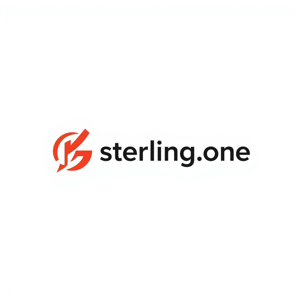 Thesterling